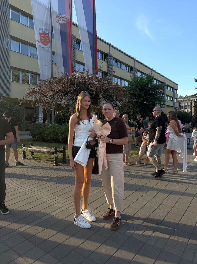 aaaMaturanti Svetozar 6
